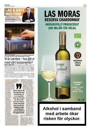 aftonbladet_3x-20201229_000_00_00_023.pdf