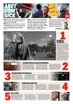 aftonbladet_3x-20201229_000_00_00_024.pdf