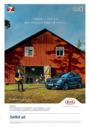 aftonbladet_3x-20201229_000_00_00_025.pdf