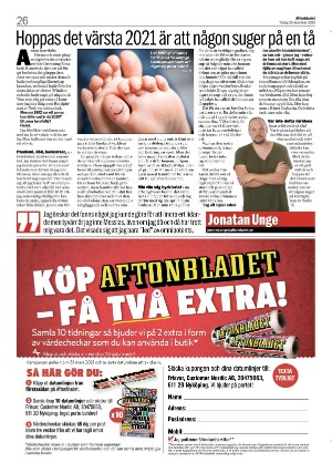 aftonbladet_3x-20201229_000_00_00_026.pdf