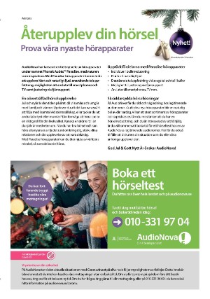 aftonbladet_3x-20201229_000_00_00_027.pdf