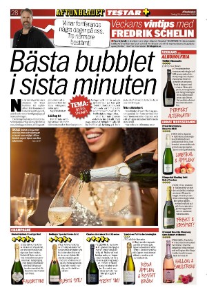 aftonbladet_3x-20201229_000_00_00_028.pdf