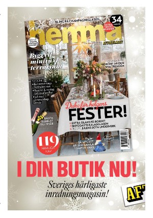 aftonbladet_3x-20201229_000_00_00_029.pdf