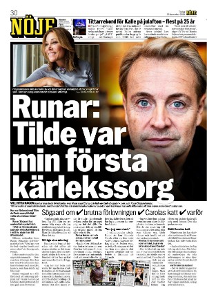 aftonbladet_3x-20201229_000_00_00_030.pdf