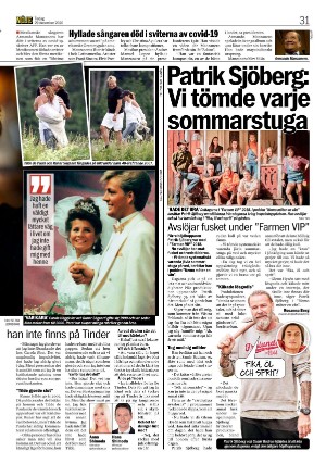 aftonbladet_3x-20201229_000_00_00_031.pdf