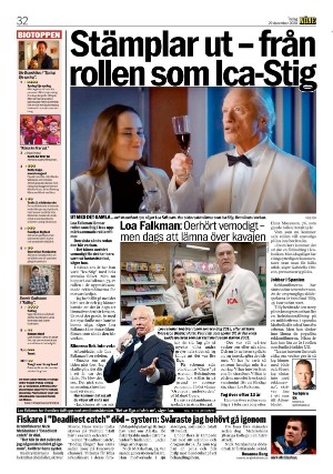 aftonbladet_3x-20201229_000_00_00_032.pdf