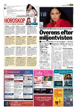 aftonbladet_3x-20201229_000_00_00_034.pdf
