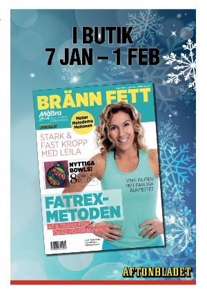 aftonbladet_3x-20201229_000_00_00_035.pdf