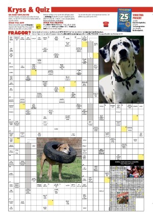 aftonbladet_3x-20201229_000_00_00_036.pdf