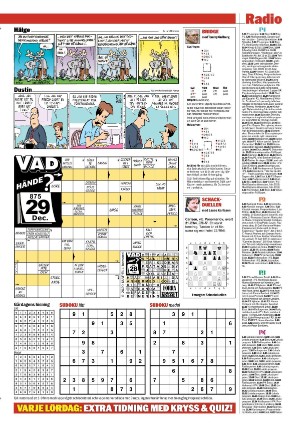 aftonbladet_3x-20201229_000_00_00_037.pdf
