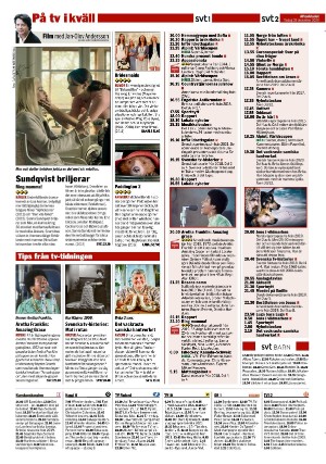aftonbladet_3x-20201229_000_00_00_038.pdf