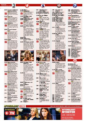 aftonbladet_3x-20201229_000_00_00_039.pdf