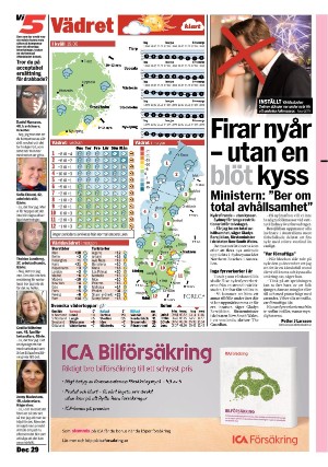 aftonbladet_3x-20201229_000_00_00_040.pdf