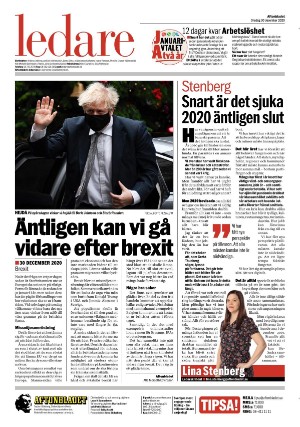 aftonbladet_3x-20201230_000_00_00_002.pdf