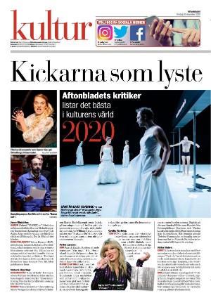 aftonbladet_3x-20201230_000_00_00_004.pdf
