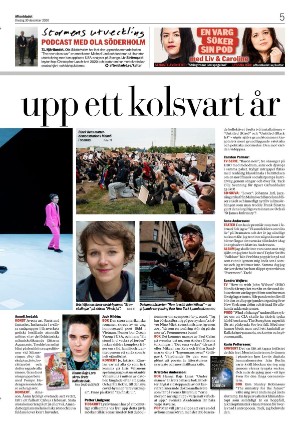 aftonbladet_3x-20201230_000_00_00_005.pdf