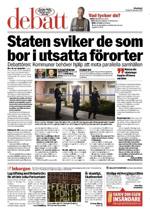 aftonbladet_3x-20201230_000_00_00_006.pdf