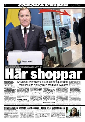 aftonbladet_3x-20201230_000_00_00_008.pdf