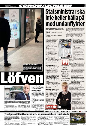 aftonbladet_3x-20201230_000_00_00_009.pdf