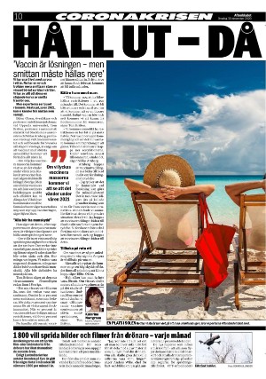 aftonbladet_3x-20201230_000_00_00_010.pdf