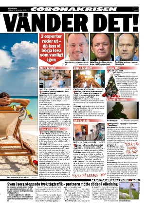 aftonbladet_3x-20201230_000_00_00_011.pdf