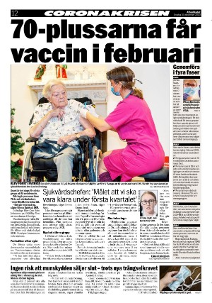 aftonbladet_3x-20201230_000_00_00_012.pdf