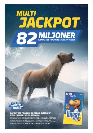aftonbladet_3x-20201230_000_00_00_013.pdf