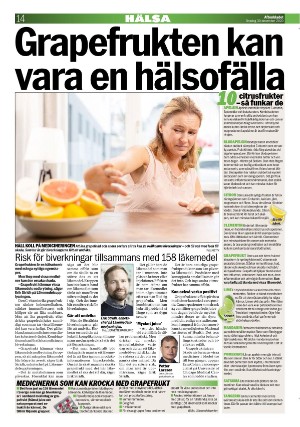 aftonbladet_3x-20201230_000_00_00_014.pdf