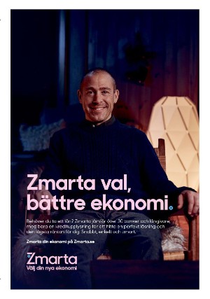 aftonbladet_3x-20201230_000_00_00_015.pdf