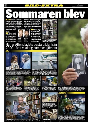aftonbladet_3x-20201230_000_00_00_016.pdf
