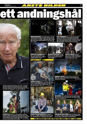 aftonbladet_3x-20201230_000_00_00_017.pdf