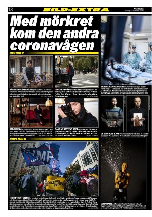 aftonbladet_3x-20201230_000_00_00_018.pdf