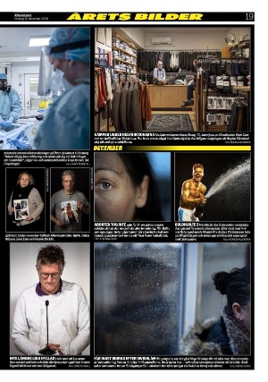 aftonbladet_3x-20201230_000_00_00_019.pdf