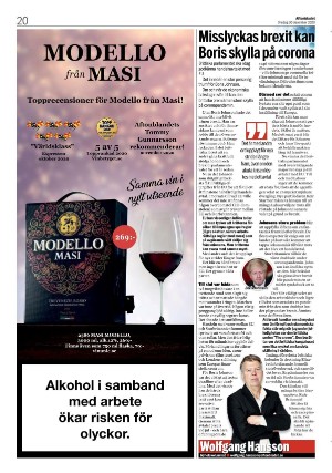 aftonbladet_3x-20201230_000_00_00_020.pdf