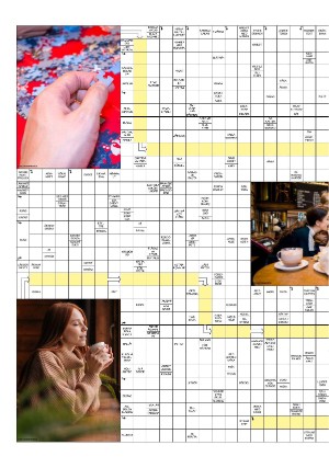 aftonbladet_3x-20201230_000_00_00_022.pdf