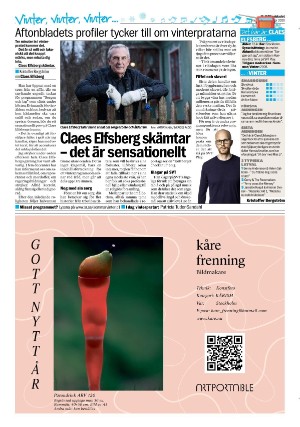 aftonbladet_3x-20201230_000_00_00_024.pdf