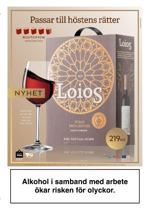 aftonbladet_3x-20201230_000_00_00_025.pdf