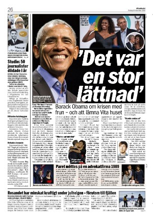 aftonbladet_3x-20201230_000_00_00_026.pdf