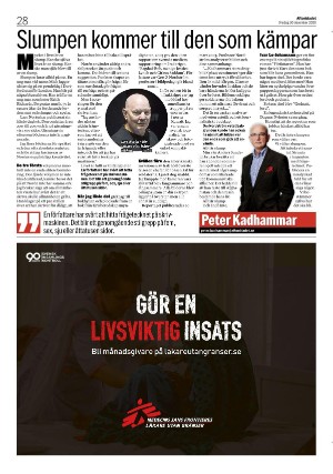 aftonbladet_3x-20201230_000_00_00_028.pdf