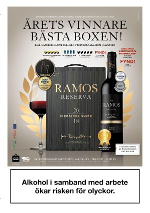 aftonbladet_3x-20201230_000_00_00_029.pdf