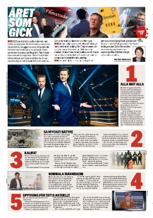 aftonbladet_3x-20201230_000_00_00_030.pdf