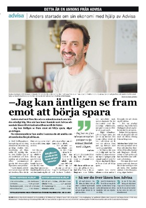 aftonbladet_3x-20201230_000_00_00_031.pdf