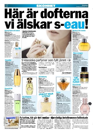 aftonbladet_3x-20201230_000_00_00_032.pdf