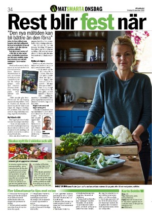 aftonbladet_3x-20201230_000_00_00_034.pdf