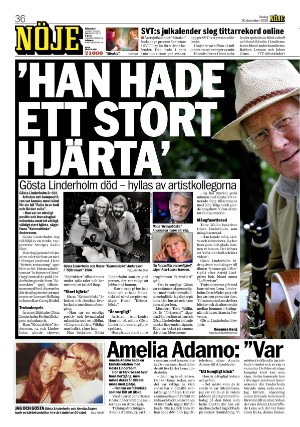 aftonbladet_3x-20201230_000_00_00_036.pdf