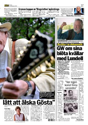 aftonbladet_3x-20201230_000_00_00_037.pdf