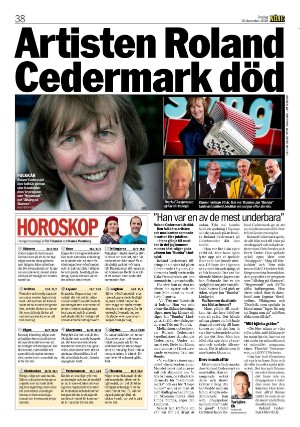 aftonbladet_3x-20201230_000_00_00_038.pdf