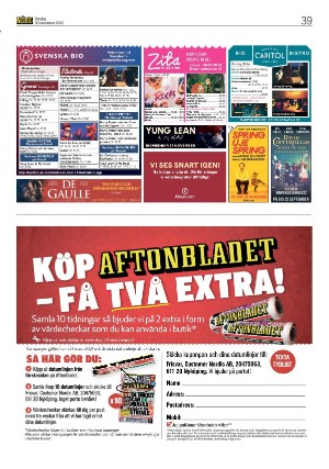 aftonbladet_3x-20201230_000_00_00_039.pdf