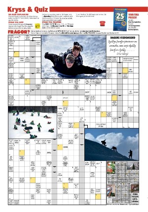 aftonbladet_3x-20201230_000_00_00_040.pdf