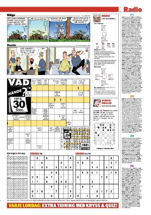 aftonbladet_3x-20201230_000_00_00_041.pdf